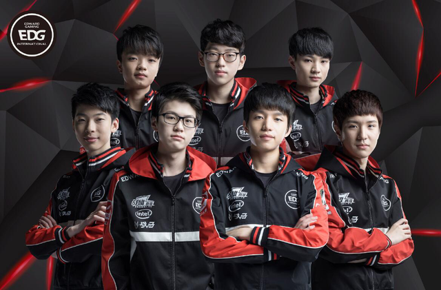 卡塔尔世界 卡塔尔世界