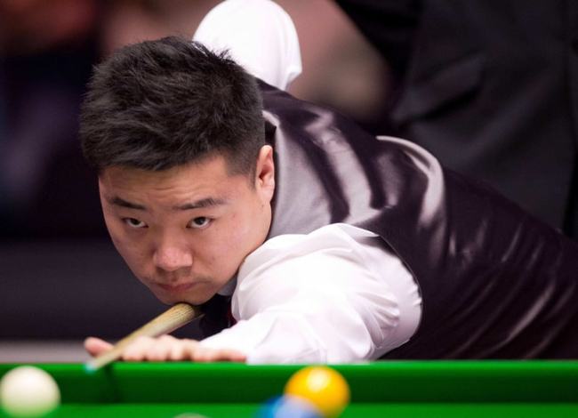 的小组赛中 的小组赛中