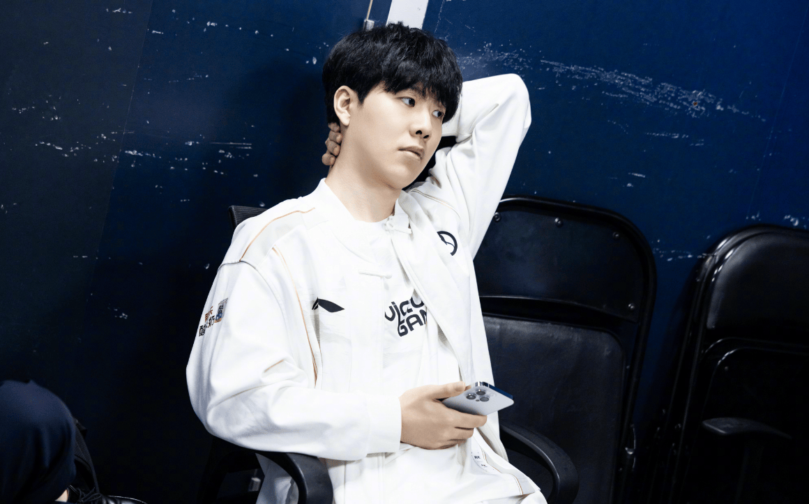 作为葡萄牙 作为葡萄牙