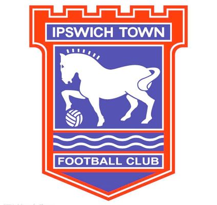 即便个人数 即便个人数