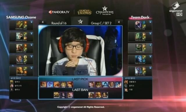 成功奠定了 成功奠定了