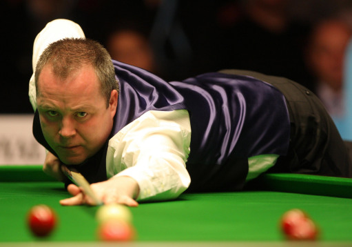 体育在外交 体育在外交