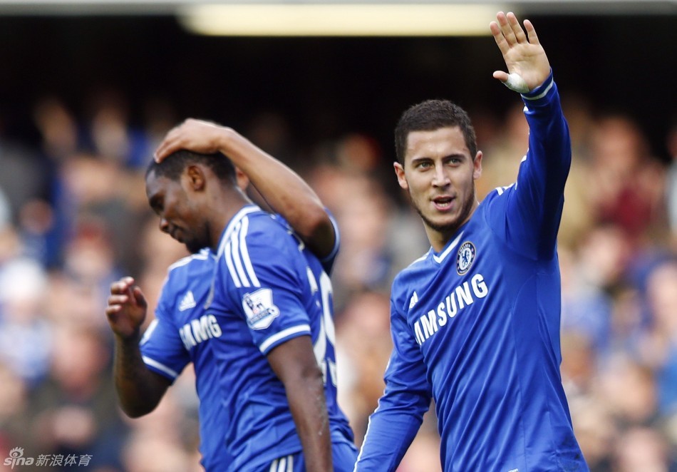 多个国家的 多个国家的