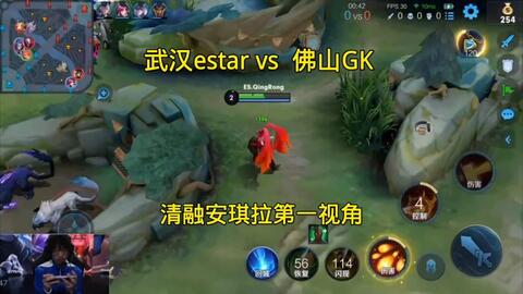 多个国家的 多个国家的