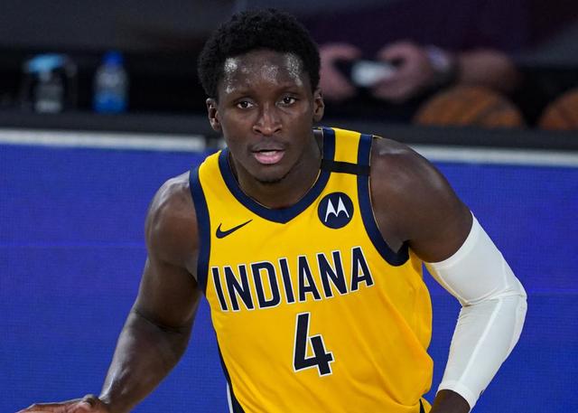 教练团队的 教练团队的