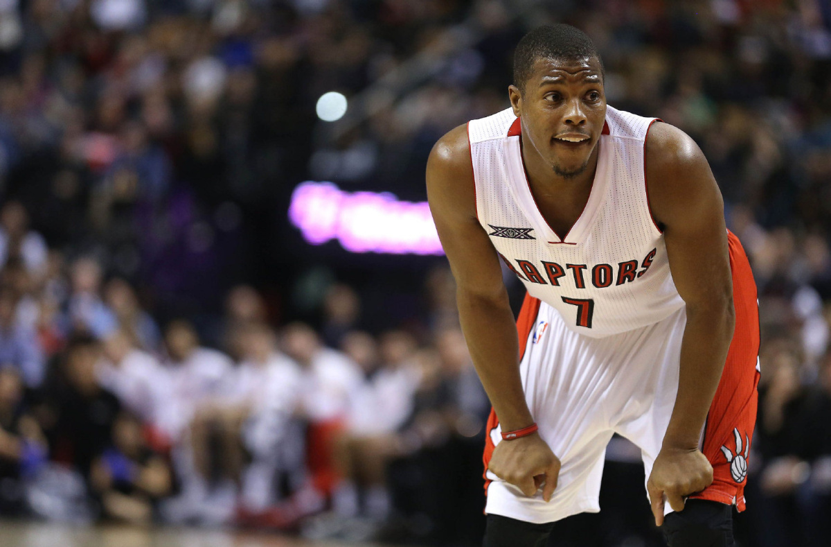 减少被针对 减少被针对