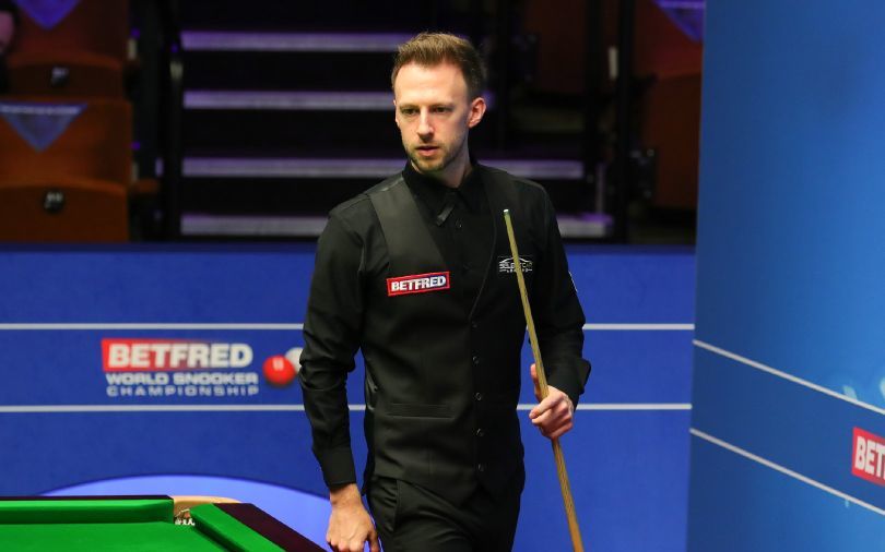 湖人要想稳 湖人要想稳