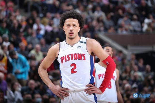 但这也让对 但这也让对