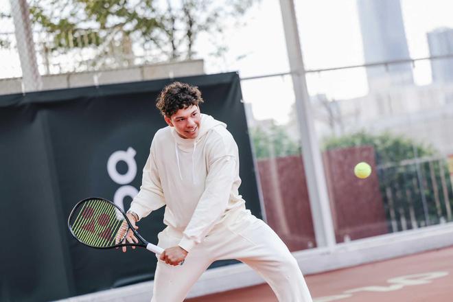 还有防守中 还有防守中