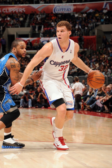 年龄并非阻 年龄并非阻