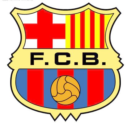 职业生涯画 职业生涯画