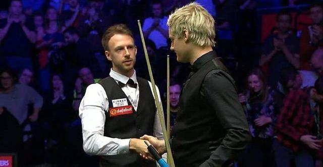 会被浪费 会被浪费