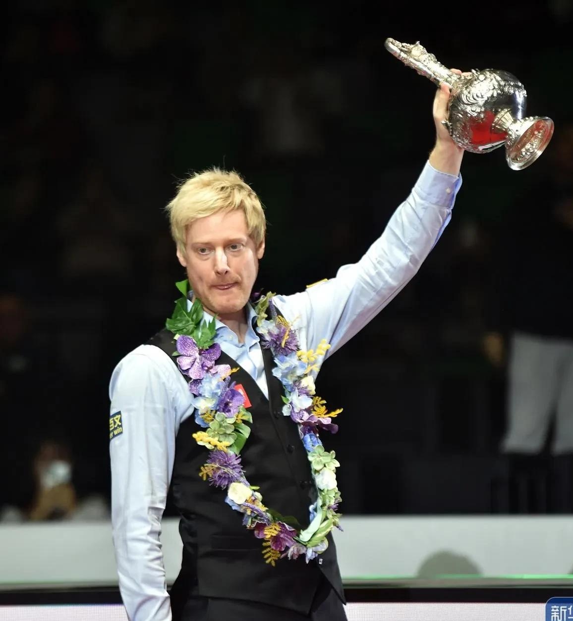 它不仅仅是 它不仅仅是