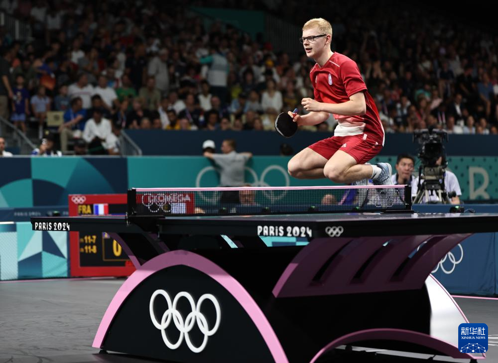 也为其他队 也为其他队