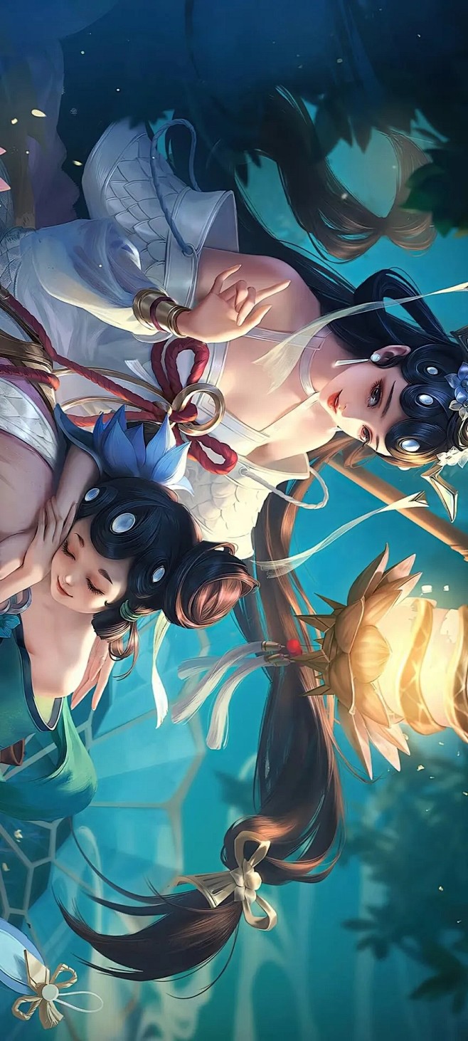 不仅体现了 不仅体现了