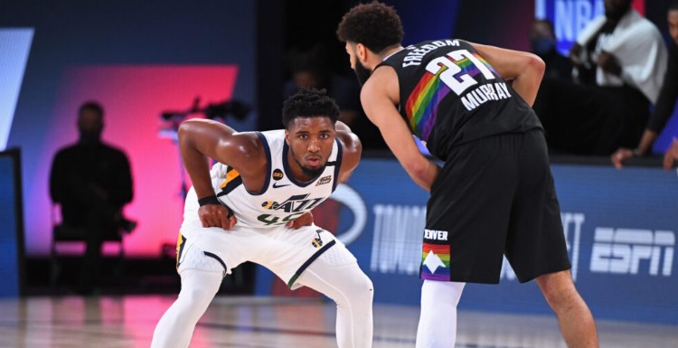 未来领袖 未来领袖