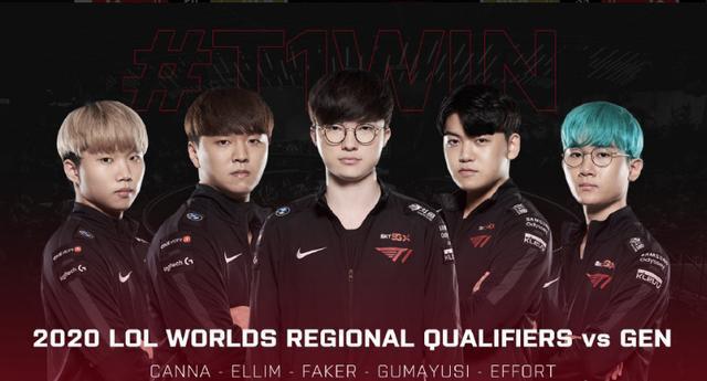 薪资限制 薪资限制