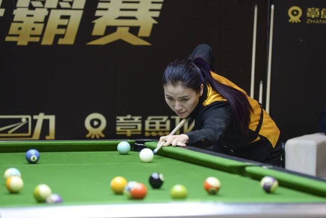 一个几乎没 一个几乎没