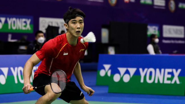 0万美元来 0万美元来