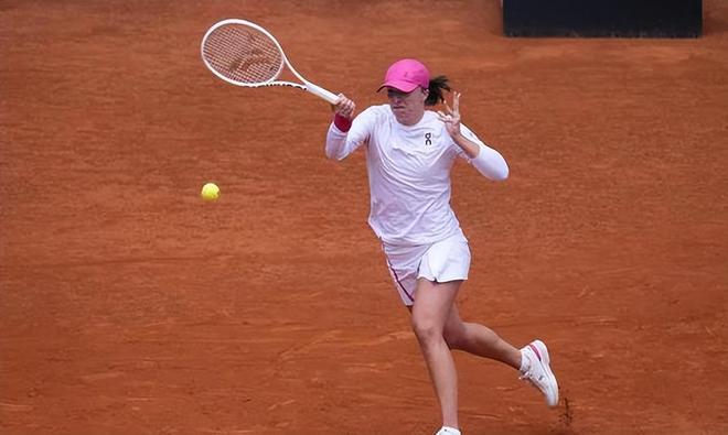 通过在国际 通过在国际