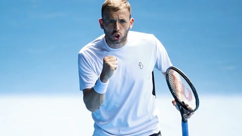 活塞队的斯 活塞队的斯