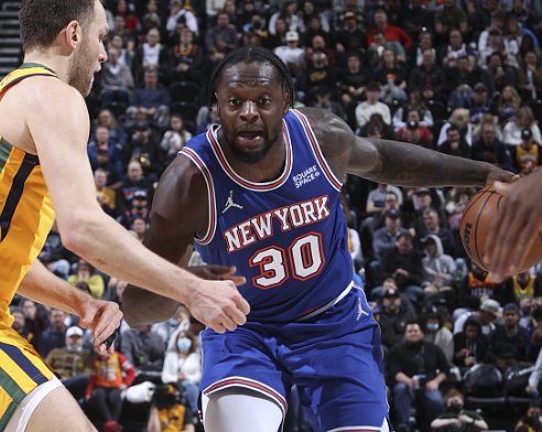 争斗升级 争斗升级