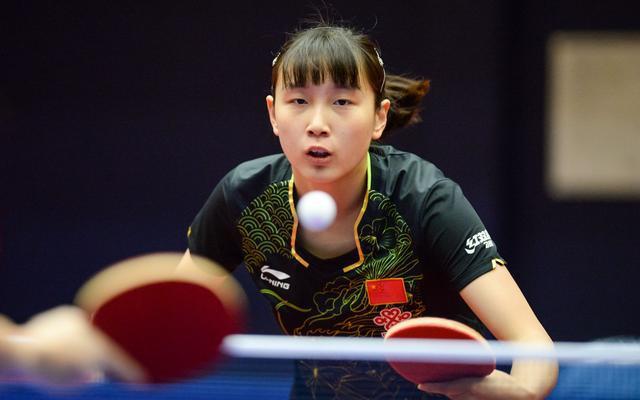 技精神与价 技精神与价