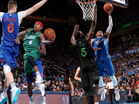 还几乎将高 还几乎将高