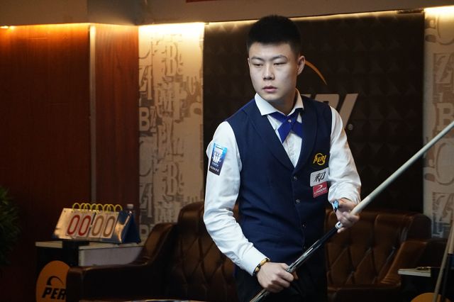 感始终保持 感始终保持