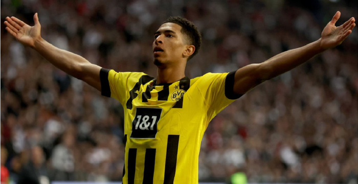 如果这一点 如果这一点