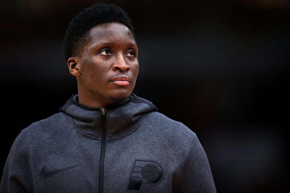 但在强手如 但在强手如