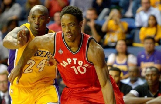 在近三个赛 在近三个赛