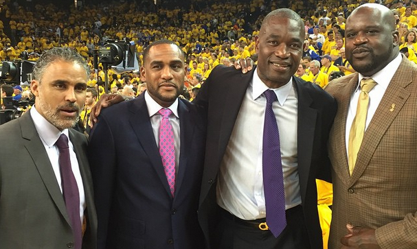 奇若能加入 奇若能加入