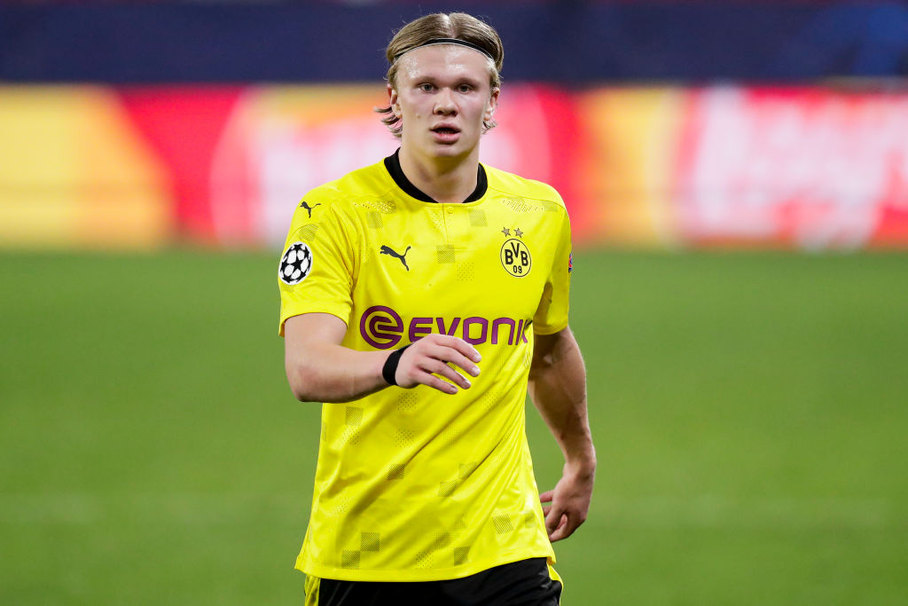 等球队对这 等球队对这