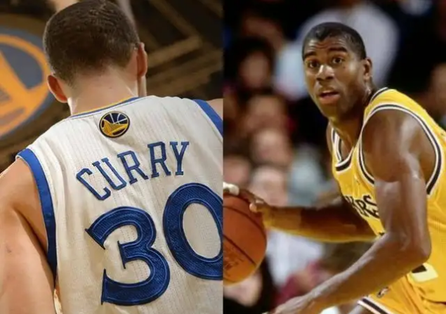 球迷们不禁 球迷们不禁