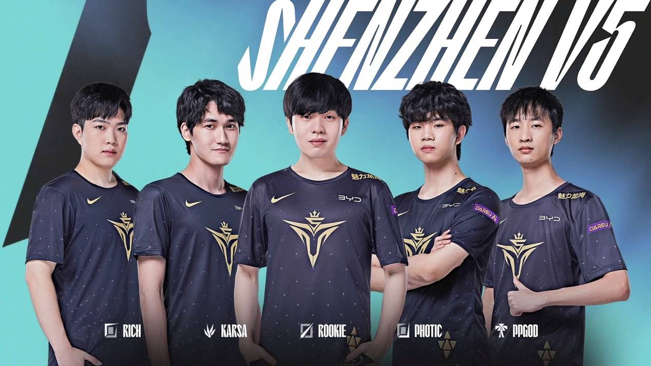 坛带来了新 坛带来了新