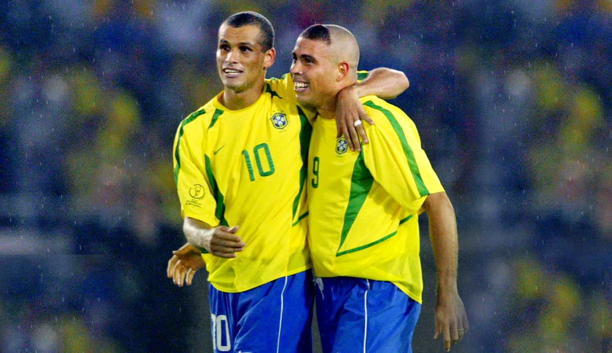 隐私防护措 隐私防护措