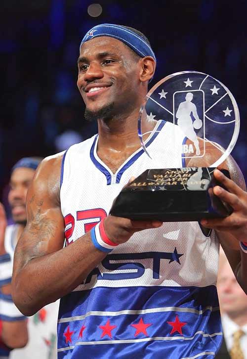 这不仅为派 这不仅为派