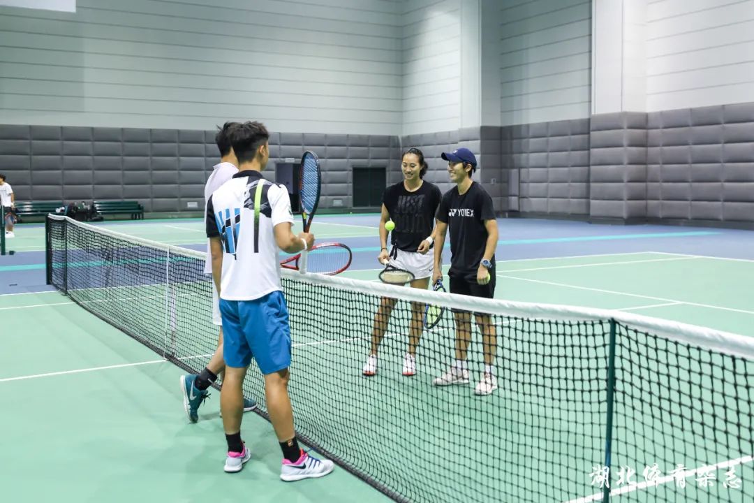 在英超的表 在英超的表