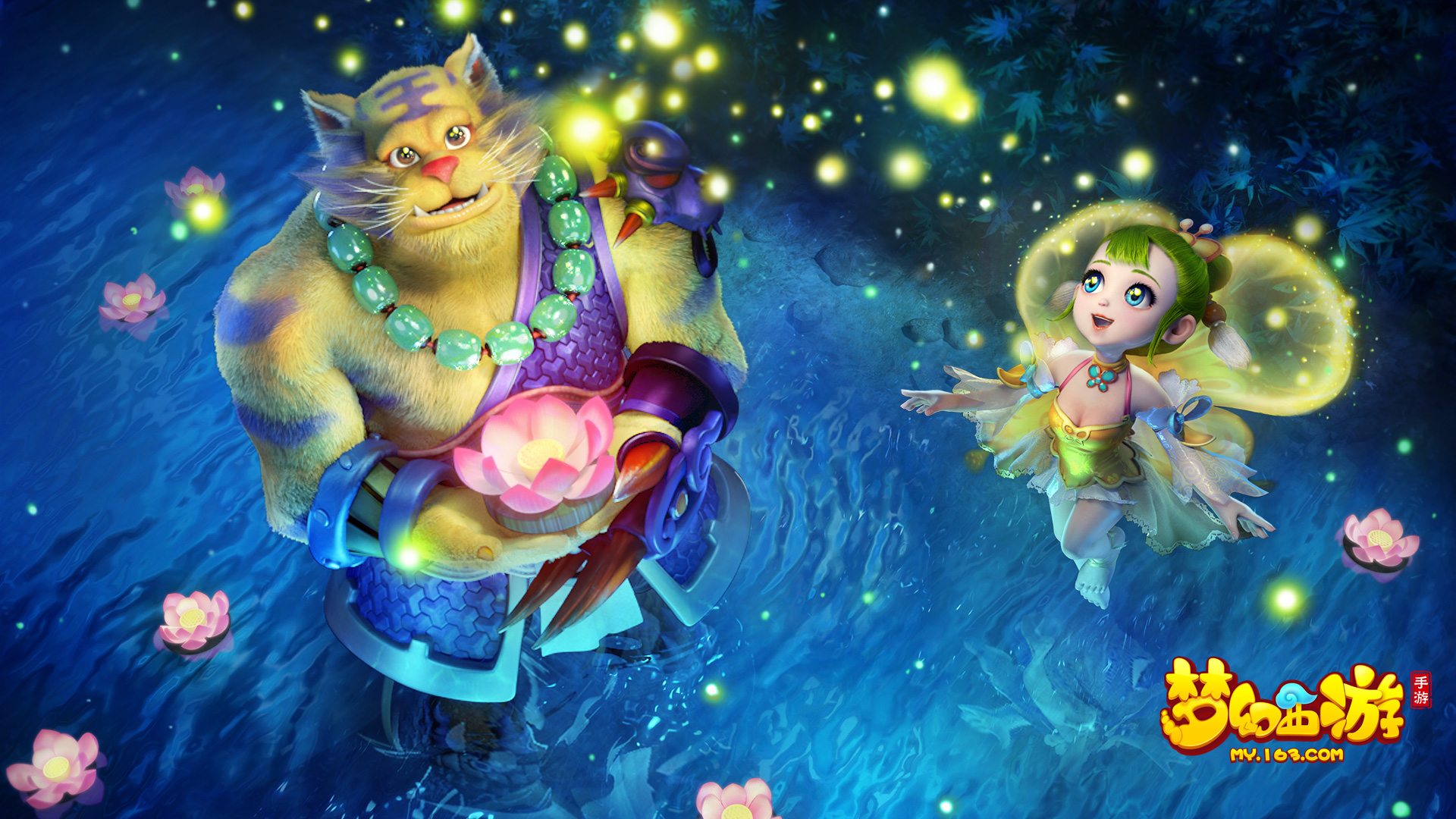 游客增多而 游客增多而