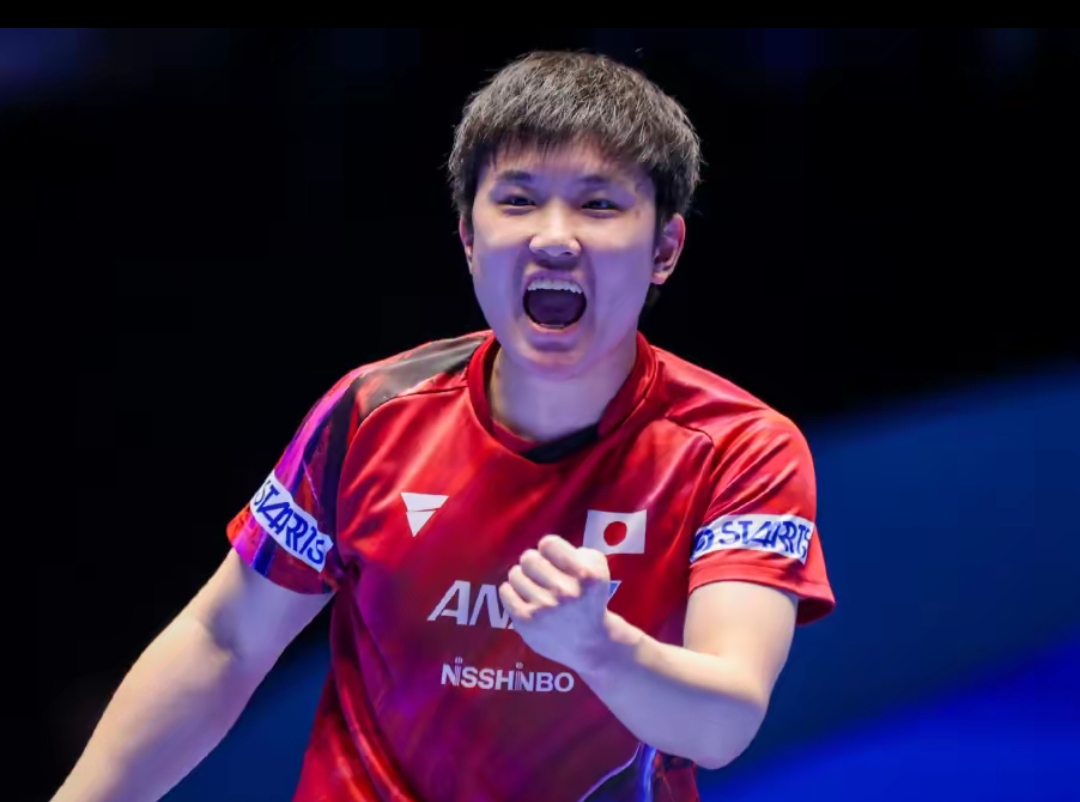 争流的盛况 争流的盛况