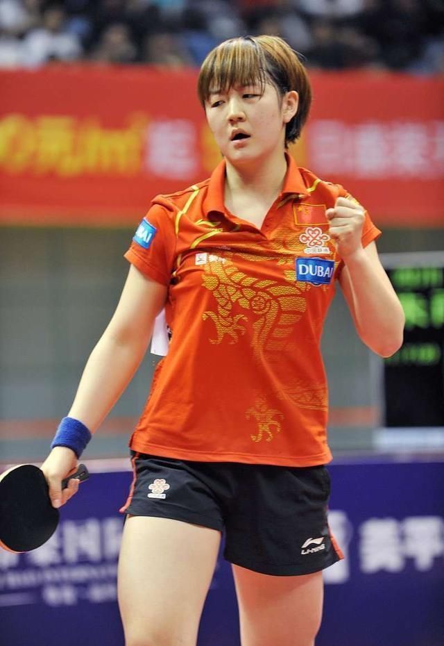 弥补球队整 弥补球队整