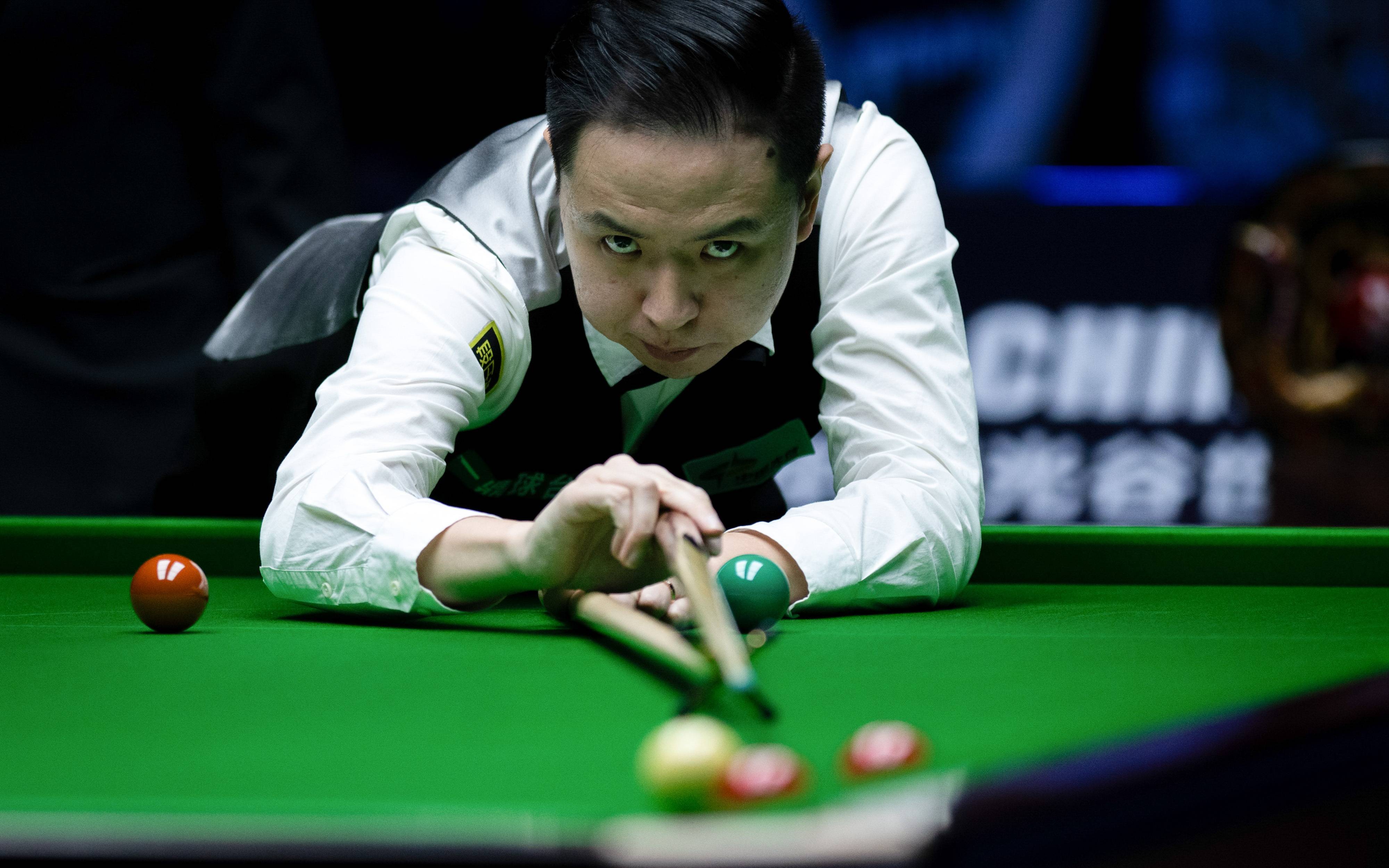 的洛杉矶快 的洛杉矶快