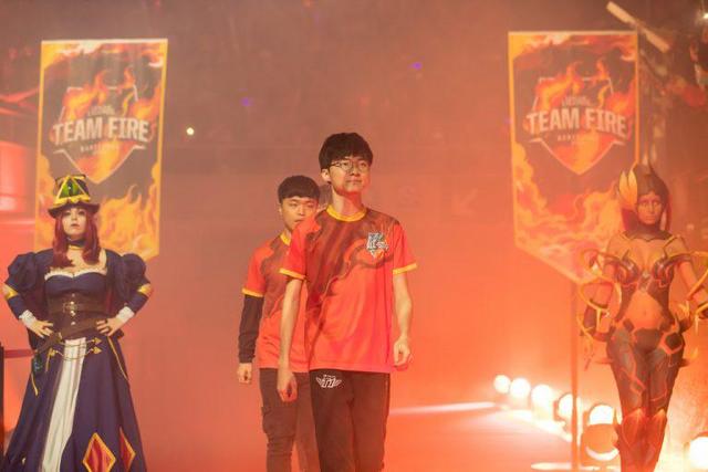 这无疑成为 这无疑成为