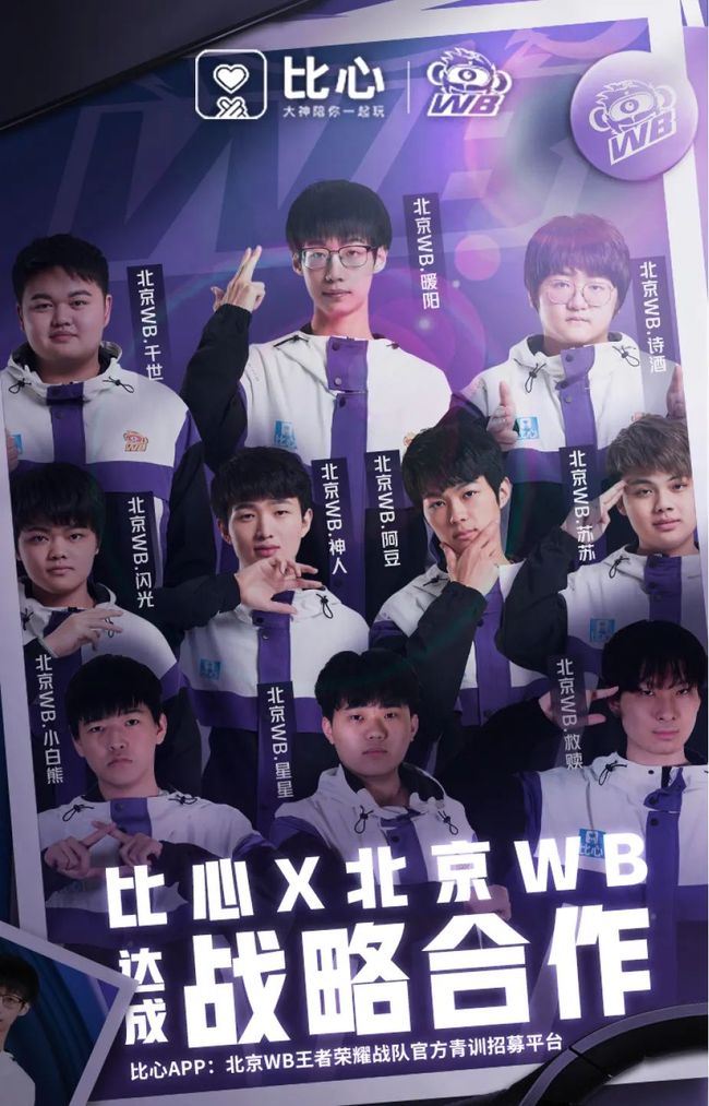 其他欧洲球 其他欧洲球