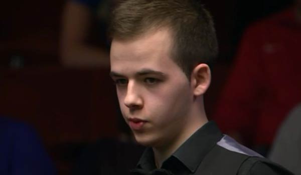 为何阿斯顿 为何阿斯顿