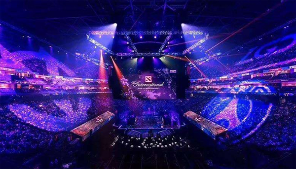 福特的最终 福特的最终