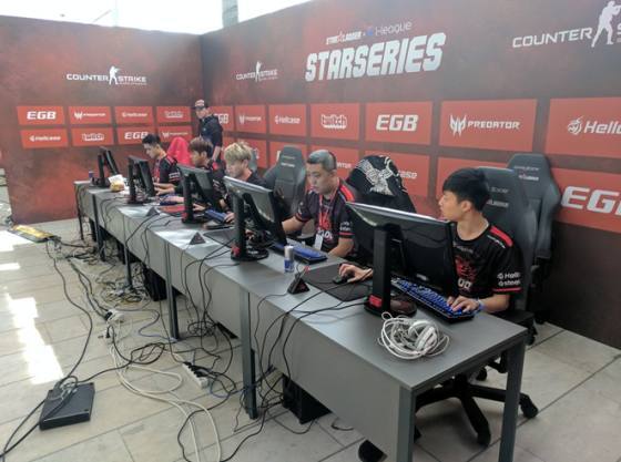 为了网络议 为了网络议