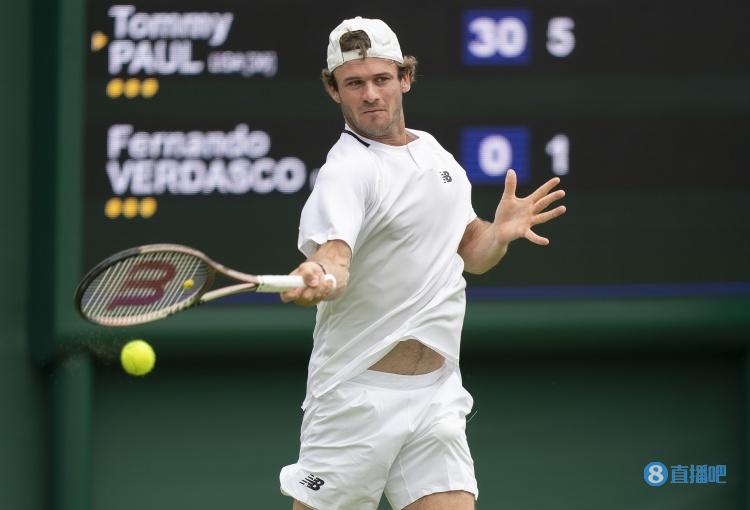 多次利用无 多次利用无