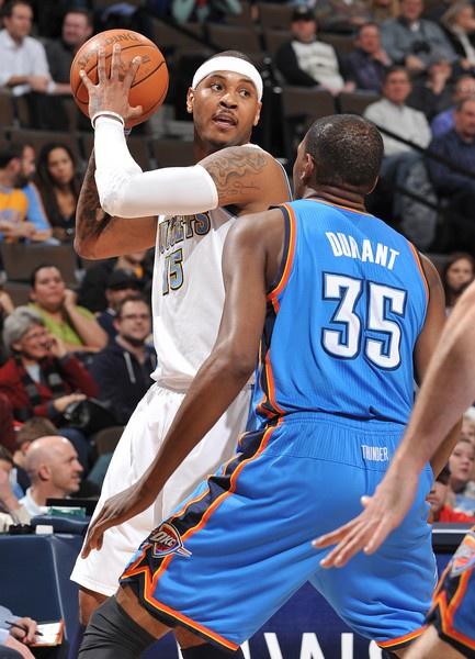 队的自信 队的自信